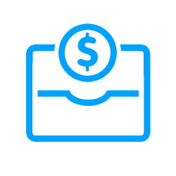 Временная Прописка в Бронницах Временная Регистрация в Бронницах